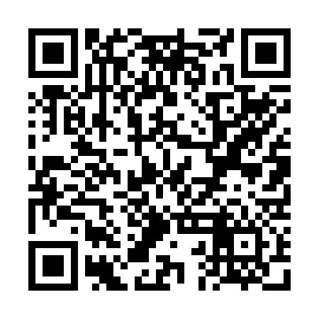 QR code for VBD236