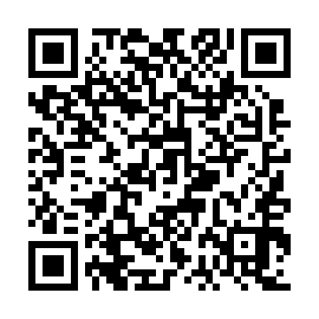 QR code for VBD250