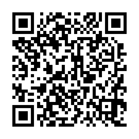 QR code for VBD270