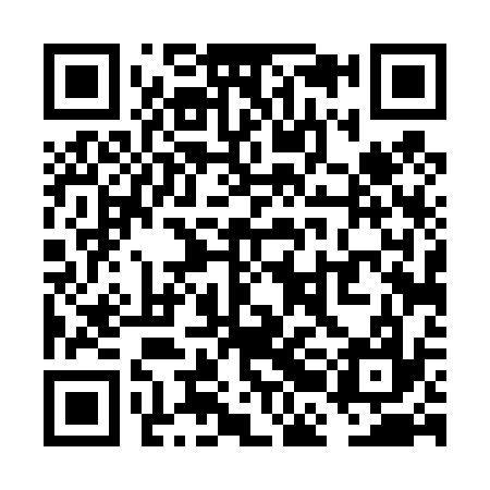 QR code for VBD437