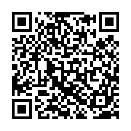 QR code for VBD457