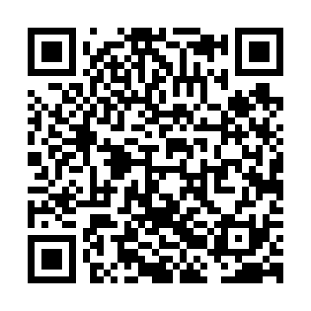 QR code for VBD631