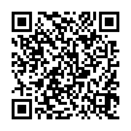 QR code for VBD742