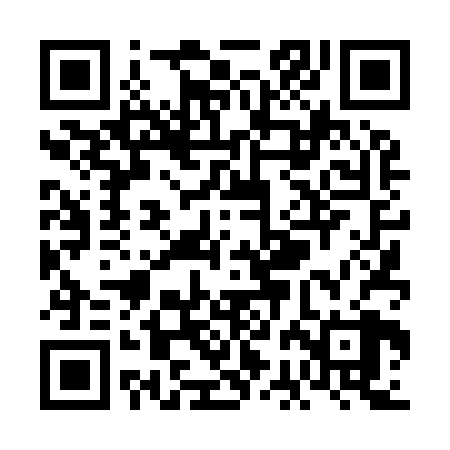 QR code for VBD928
