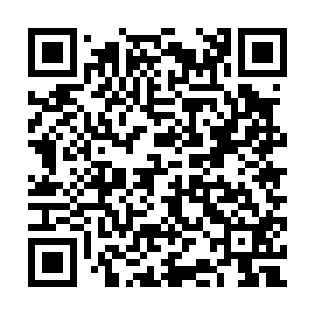 QR code for VBE012