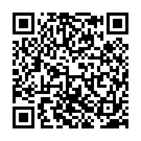 QR code for VBE033