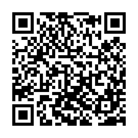 QR code for VBE486