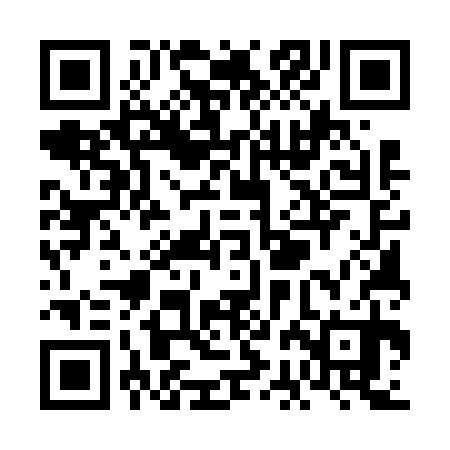 QR code for VBE630