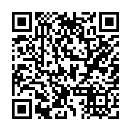 QR code for VBE969