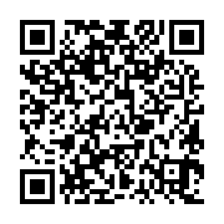 QR code for VBE981