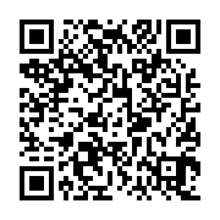 QR code for VBF001