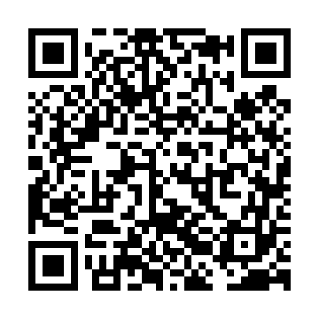 QR code for VBF463