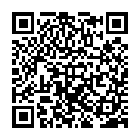 QR code for VBF541