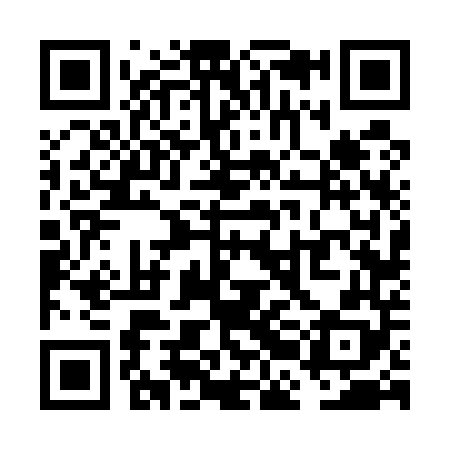 QR code for VBF548