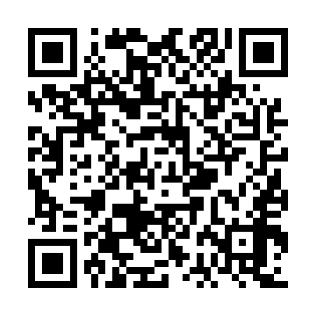 QR code for VBF558