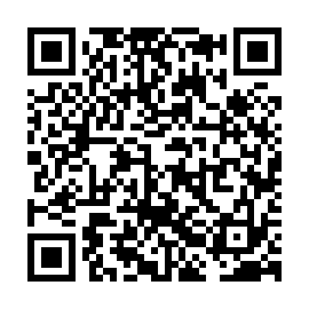 QR code for VBF833