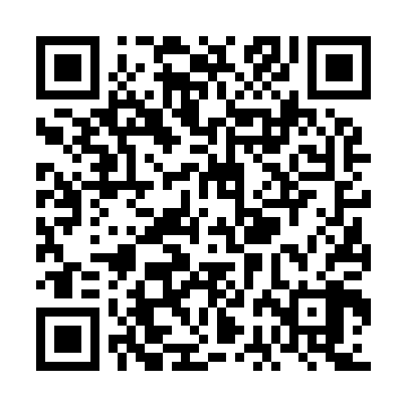 QR code for VBF908
