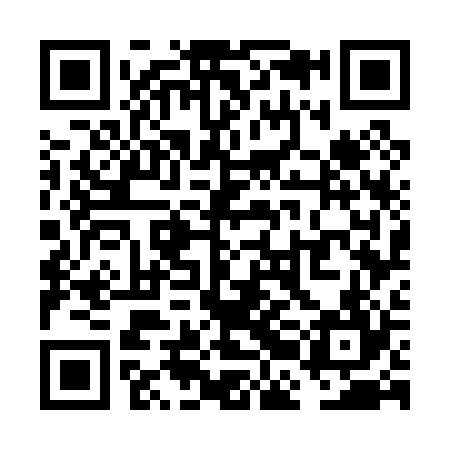 QR code for VBG024