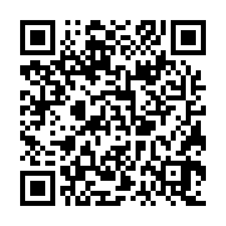 QR code for VBG162