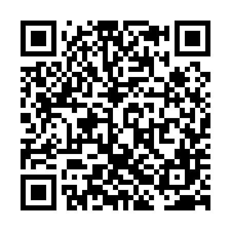 QR code for VBG186