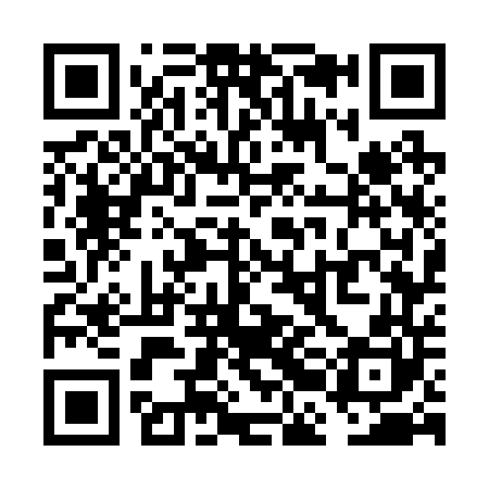 QR code for VBG240