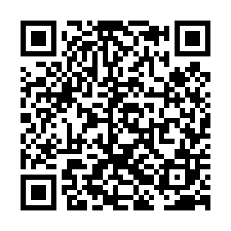 QR code for VBG402