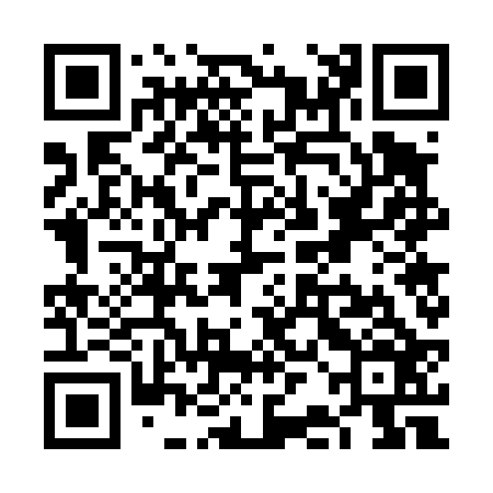 QR code for VBG426