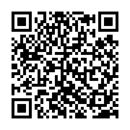 QR code for VBG630