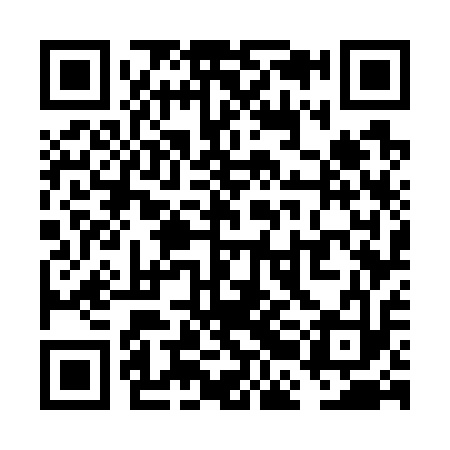 QR code for VBG713