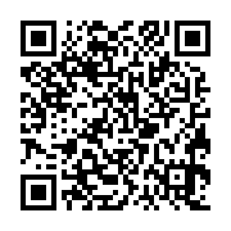 QR code for VBG875