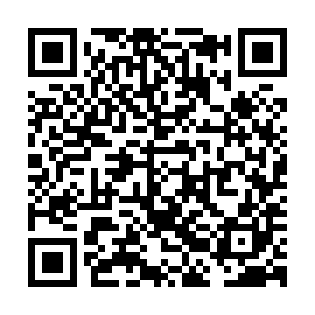QR code for VBG880