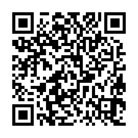 QR code for VBG883