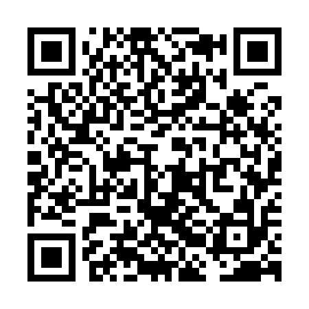 QR code for VBG912