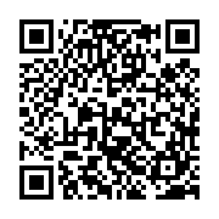 QR code for VBH464
