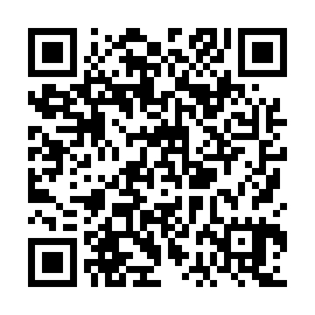 QR code for VBH525