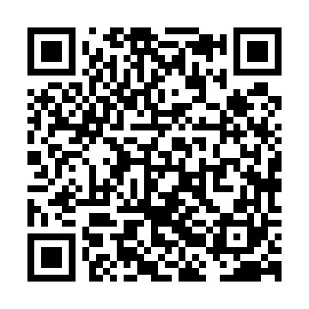 QR code for VBH560