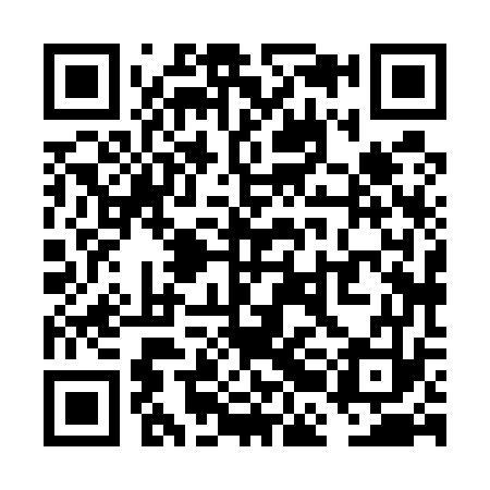 QR code for VBH573