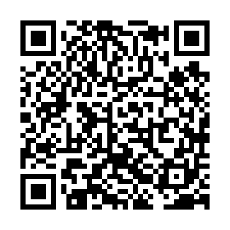 QR code for VBH650