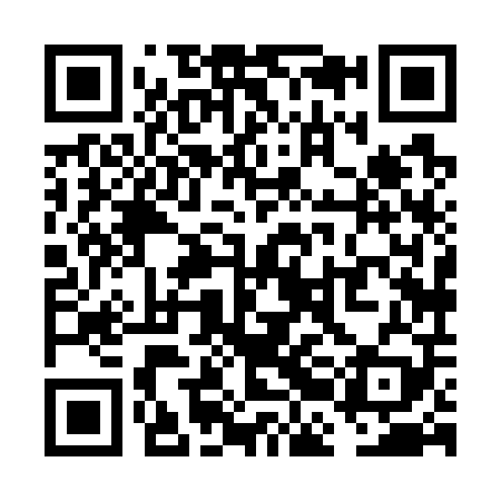 QR code for VBH709