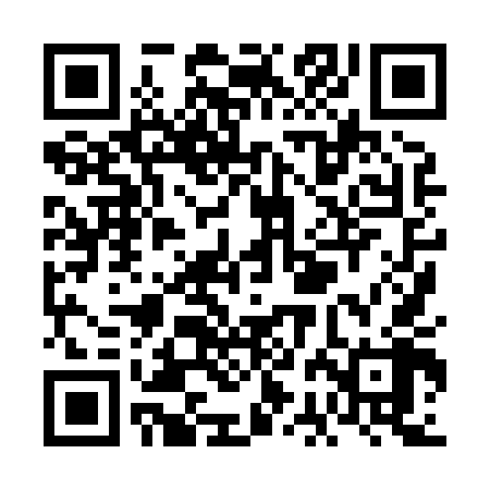 QR code for VBH848
