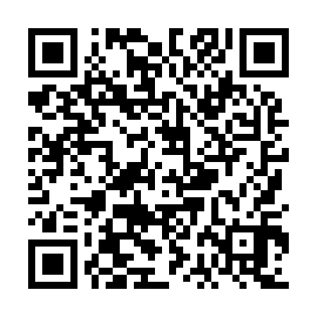 QR code for VBH910