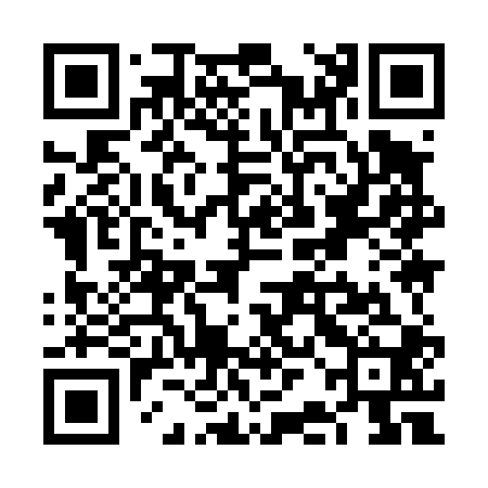 QR code for VBI400
