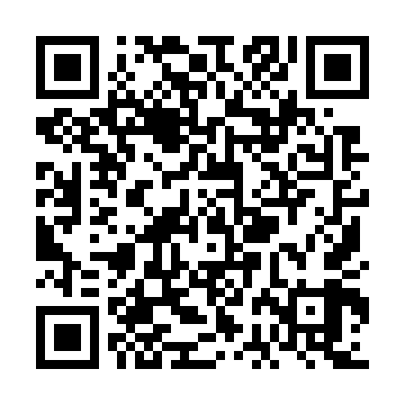 QR code for VBI749