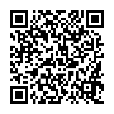 QR code for VBI896