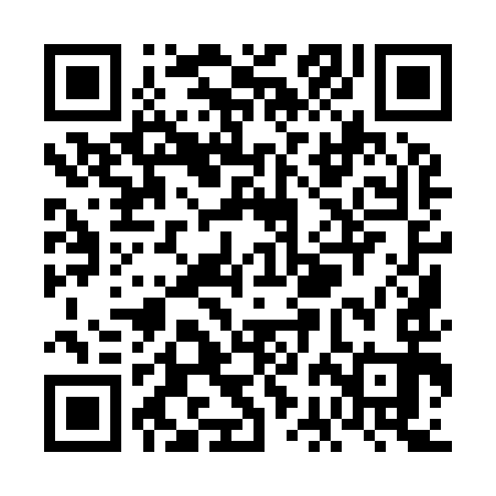 QR code for VBI993