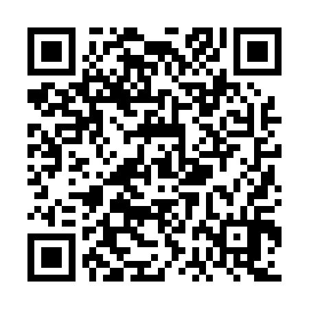 QR code for VBJ014