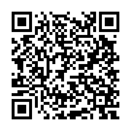 QR code for VBJ044