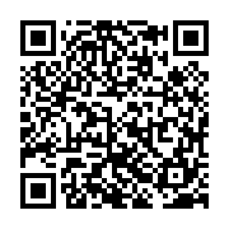 QR code for VBJ074