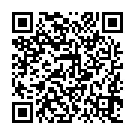 QR code for VBJ193