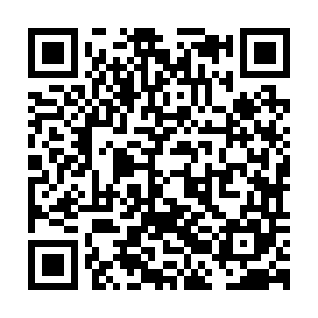 QR code for VBJ245